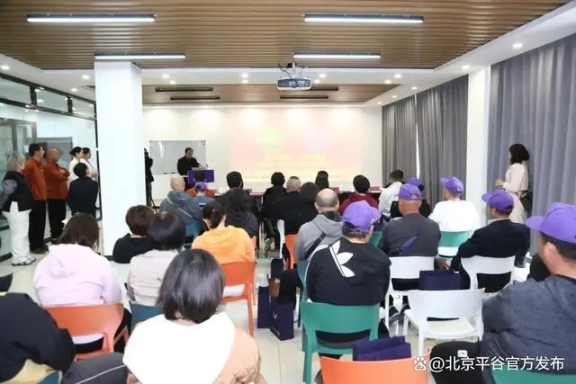 全市首个残疾人无人机操控员职业技能培训班举办！